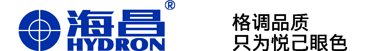 尊龙z6隐形眼镜官网丨格调品质 只为悦己眼色
